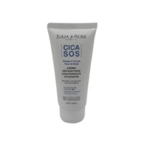 julia rose cica sos creme reparatrice cicatrisante apaisanteb5 50ml.webp