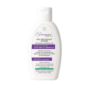 julia rose femagyne prebiotique gel nettoyant intime 150ml.jpg