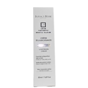 julia rose skin therapy white glow creme eclaircissante 50ml.jpg