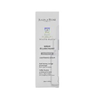 julia rose skin therapy white glow serum eclaircissant 30ml.jpg