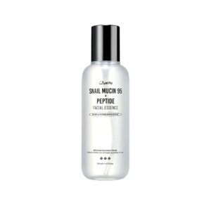 jumiso snail mucin 95 peptide 140ml 1.jpg