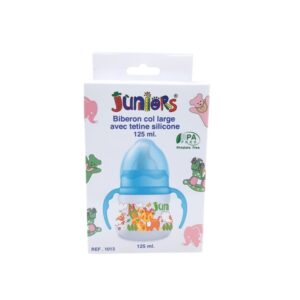 juniors biberons col large avec poignet 125ml.jpg