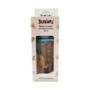 juniors biberons en verrepoignet gm 250ml fille gracon.jpg