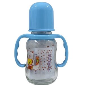 juniors biberons en verrepoignet pm 125ml.jpg