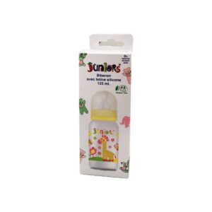 juniors biberons simple pm 125ml.jpg