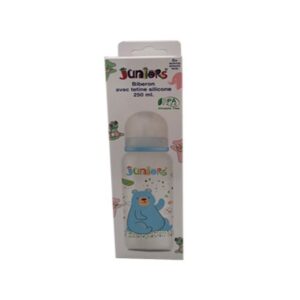 juniors biberonspoignet 250ml.jpg