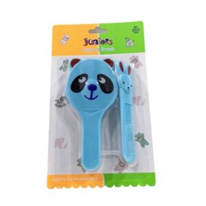 juniors brosse et peigne chat.jpg