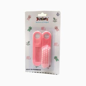juniors brosse et peigne simple.jpg