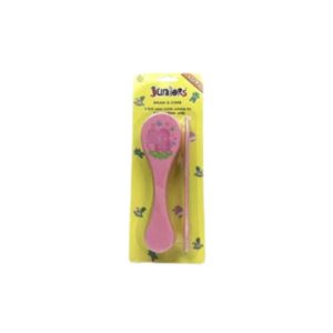 juniors brosse et peigne super 1.jpg