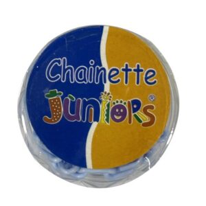juniors chainette simple.jpg