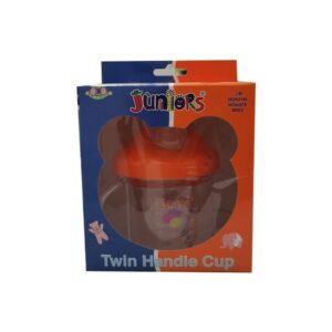 juniors gobelettetine silicone 150ml 1.jpg