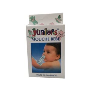 juniors mouche bebe.jpg