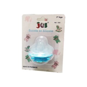 juniors suc jub 1age decoree.jpg