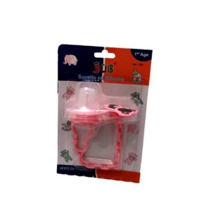 juniors sucette en silicone jub 1age clips.jpg