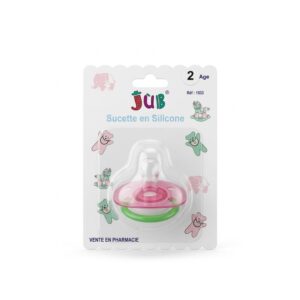 juniors sucette jub 2age decoree.jpg