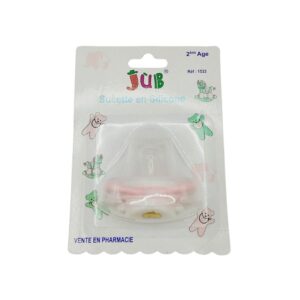 juniors sucetteen silicone jub physio covercle.jpg