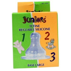 juniors tetine reglable col large.jpg