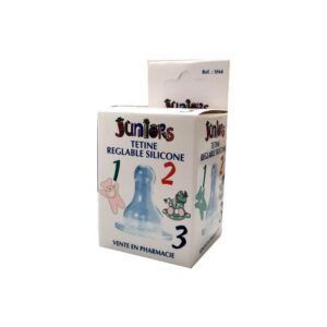 juniors tetine reglable silicone 123.jpg