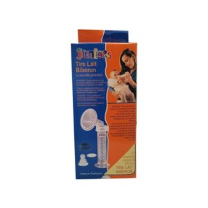 juniors tire lait biberons.jpg