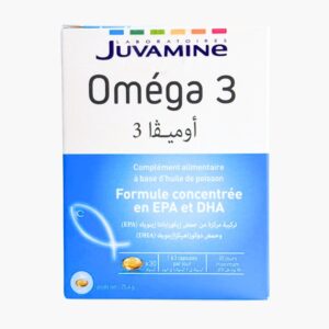 juvamine omega 3 formule concentree en epa dha 30 capsules.jpg