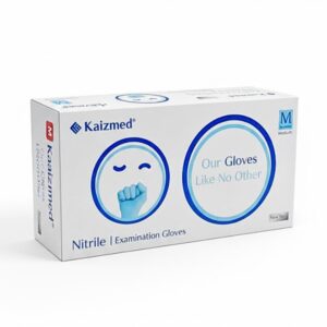 kaizmed gant medium nitrile 100 pieces.jpg