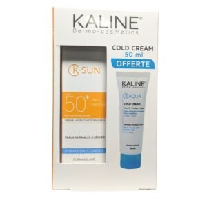 kaline ecran invisible 50ml cold creme pack.jpg