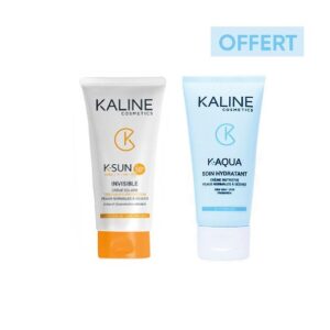 kaline ecran invisible 50ml kaqua soin hydratant pack 1.jpg