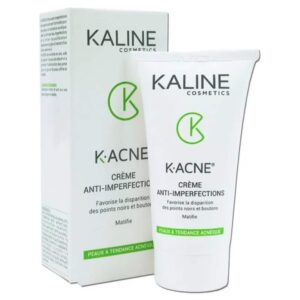 kaline k acne creme anti imperfections 50ml.jpg