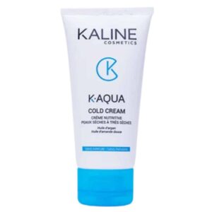 kaline k aqua cold cream creme nutritive 50ml.jpg