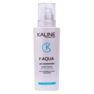 kaline k aqua lait hydratant 500ml.jpg