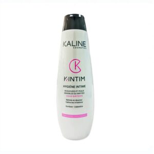 kaline k intim hygiene intime 250ml.jpg
