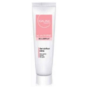 kaline k intime gel lubrifiant intime 50ml.jpg