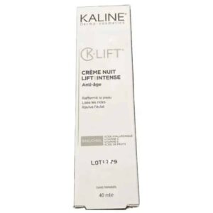 kaline k lift creme nuit lift intense 40ml.jpg