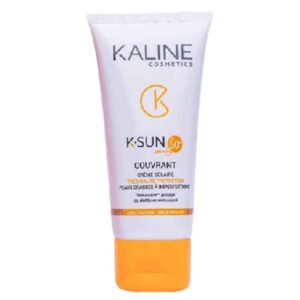 kaline k sun solaire couvrant spf50 50ml.jpg