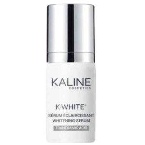 kaline k white serum eclaircissant 15ml.jpg
