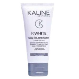 kaline k white soin eclaircissant creme de nuit 50ml.jpg