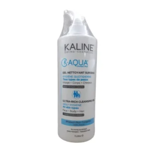 kaline kaqua gel nettoyant surgras 1l.webp