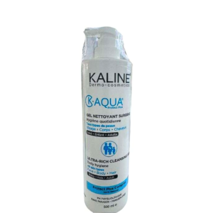 kaline kaqua gel nettoyant surgras 500ml.png