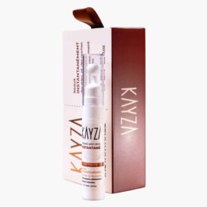 kayza creme anti rides instantanee 15ml.jpg
