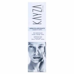 kayza white creme eclaircissante 50ml.jpg