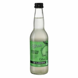 kefirade kefir d eau et de fruit le classique citron bio 330ml.jpg