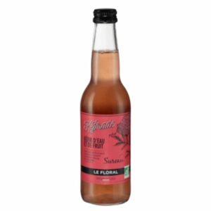 kefirade kefir d eau et de fruit le floral sureau bio 330ml.jpg