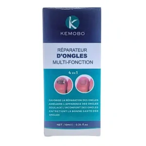 kemobo reparateur d ongles 10ml.webp