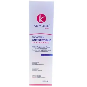 kemobo solution antiseptique 125ml.webp