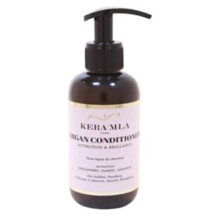 kera amla apres shampoing a l huile d argan nutrition et brillance 200ml.jpg