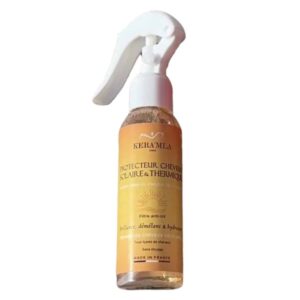 kera amla protecteur cheveux solaire et thermique 100ml.jpg