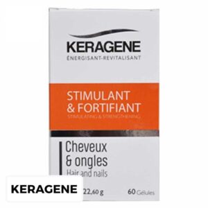 keragene cheveux et ongles stimulant et fortifiant 60 gelules.jpg