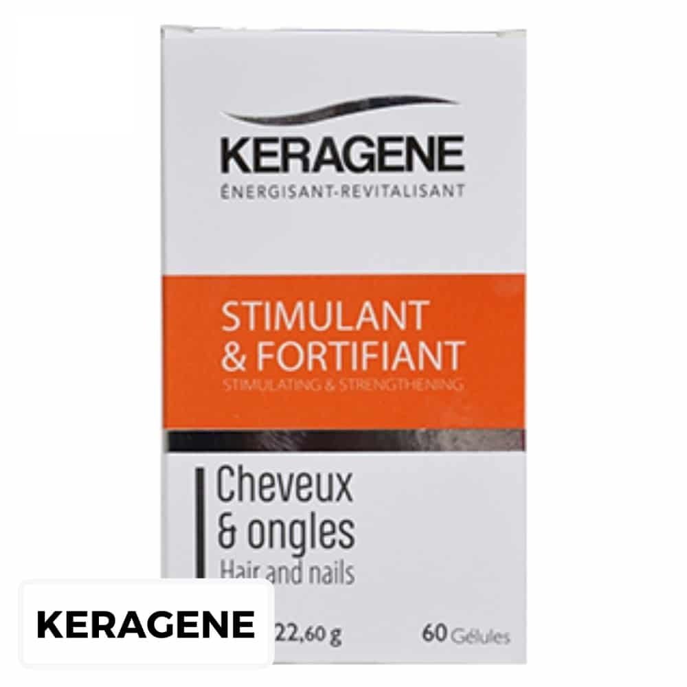 keragene cheveux et ongles stimulant et fortifiant 60 gelules.jpg keragene cheveux et ongles stimulant et fortifiant 60 gelules.jpg