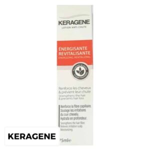 keragene lotion energisante revitalisante 75ml.jpg