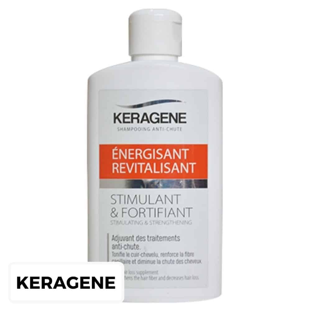 keragene shampoing energisant revitalisant 200ml.jpg keragene shampoing energisant revitalisant 200ml.jpg